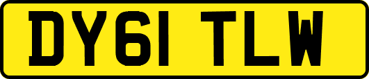 DY61TLW