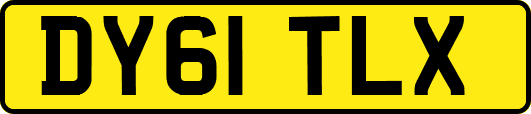 DY61TLX