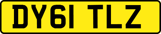 DY61TLZ