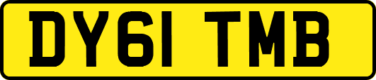 DY61TMB