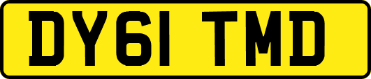 DY61TMD