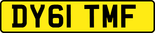 DY61TMF