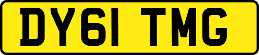 DY61TMG