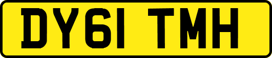 DY61TMH