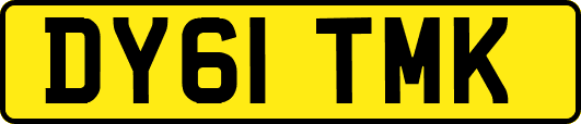 DY61TMK