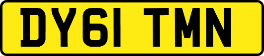 DY61TMN