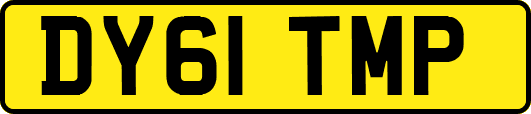 DY61TMP