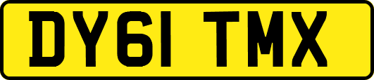 DY61TMX
