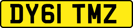 DY61TMZ