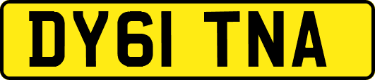 DY61TNA