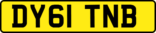 DY61TNB