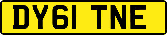 DY61TNE