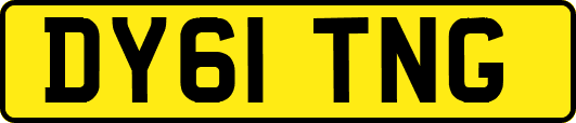 DY61TNG