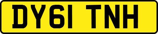 DY61TNH