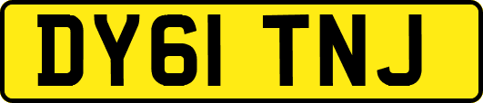 DY61TNJ