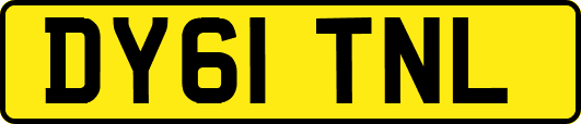 DY61TNL