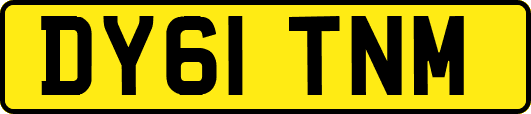 DY61TNM