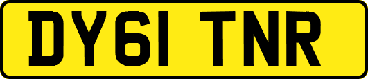 DY61TNR