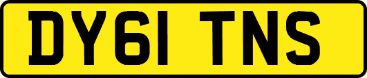 DY61TNS