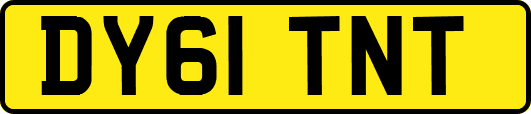 DY61TNT