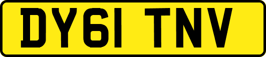 DY61TNV