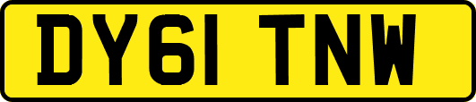 DY61TNW