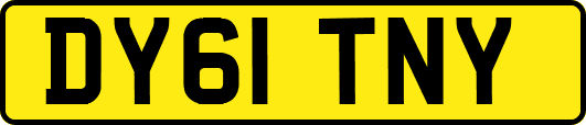DY61TNY