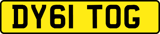 DY61TOG