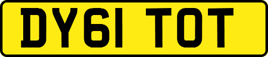 DY61TOT