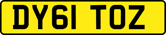 DY61TOZ