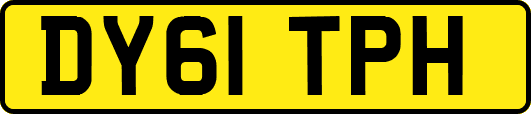 DY61TPH
