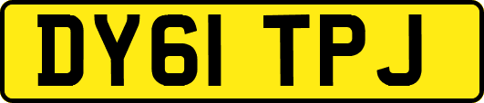DY61TPJ
