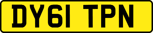 DY61TPN