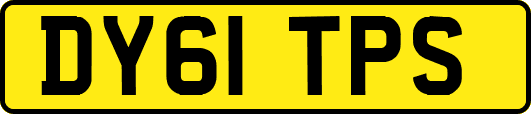 DY61TPS