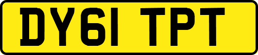 DY61TPT