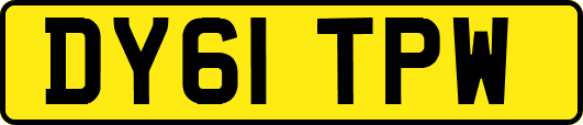 DY61TPW