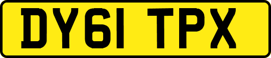 DY61TPX