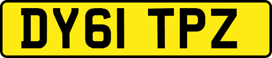 DY61TPZ