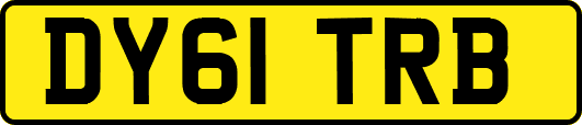 DY61TRB