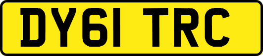 DY61TRC