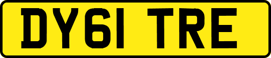 DY61TRE