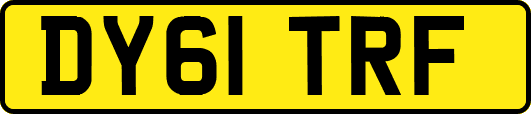 DY61TRF