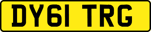 DY61TRG