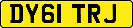 DY61TRJ