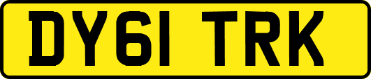 DY61TRK
