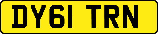 DY61TRN