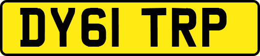 DY61TRP