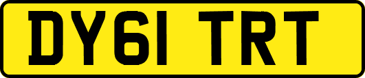 DY61TRT