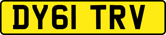 DY61TRV