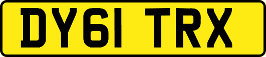 DY61TRX